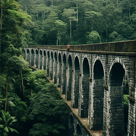 Travel Insurance