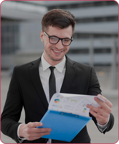 Business Visa