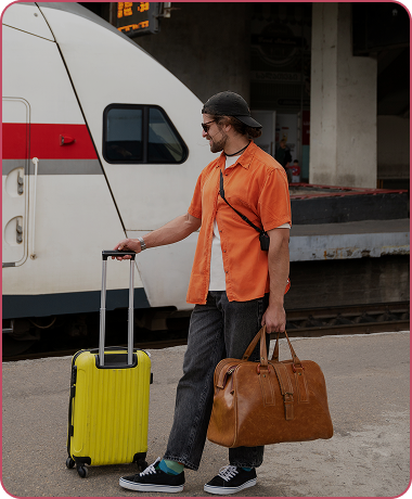 Travel Insurance
