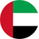 UAE Flag