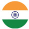 India Flag