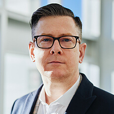 Client