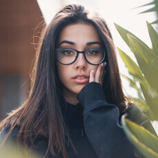 Client