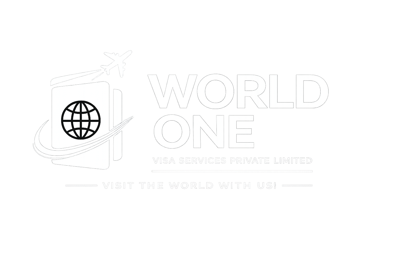 World One Visa